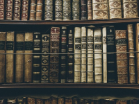 Filosofía aquí y Ahora 