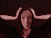 La aventura del pensamiento - Filosofía