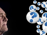 Invitación a la Filosofía