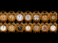 Personajes e Historia de la Psicología