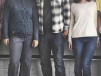 PSICOLOGÍA DE LOS GRUPOS