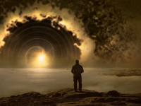 9 charlas TED para reflexionar