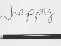 PSICOLOGÍA y TERAPIAS