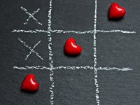 Psicoanálisis del amor