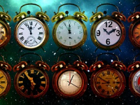 Argentina: Historia de la Psicología y el Psicoanálisis