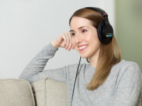 Teleclases de Fonoaudiología