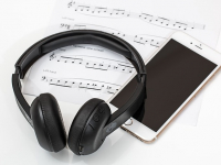 Tecnologías Aplicadas a Fonoaudiología