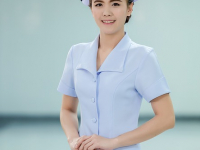 Radiología en fisioterapia 