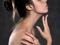 Acidificación y alcalinización del cuerpo