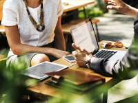 Laravel 5.5 tutorial for beginners step by step full project course