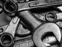 AutoCAD Course for Mechanical Engineering