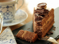 Recetas - Plato Principal