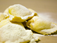 El Gourmet y Fritura