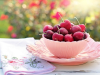 Recetas Dulces 3 de Ariel