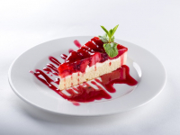 Recetas Dulces 7 de Ariel