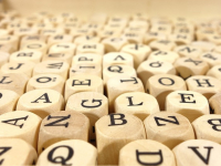 Aprende Inglés de oído podcast,Inglés sin barreras