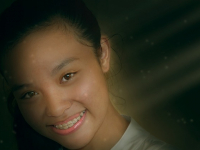 INFORMACIÓN PARA PACIENTES DE ORTODONCIA