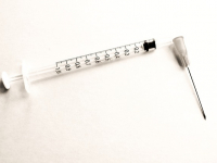 Observadores de Política Pública de VIH y SIDA