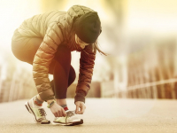 REHABILITACIÓN PIE CAIDO