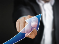 Rehabilitación de luxación de codo