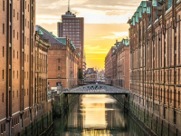 Rehabilitación de Estructuras y Patología de Edificación