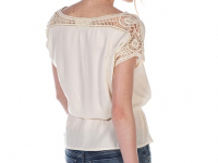 Rehabilitación después de cirugía de hombro