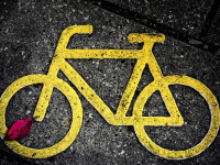 Movilidad Urbana Sostenible