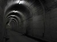 Diseño de Cimentaciones