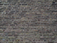 Cimentaciones y Estructuras de Contención