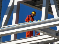 CURSO: INGENIERÍA SISMORRESISTENTE 