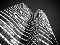 ESTRUCTURAS DE CONCRETO