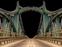 Estructuras Metálicas y Mixtas en Edificación