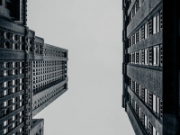 Estructuras de Hormigón / Concreto en Edificación