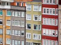 Instalaciones de Edificación