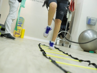 Todos los tratamientos de lesiones