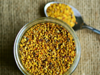 SUPLEMENTACIÓN DEPORTIVA