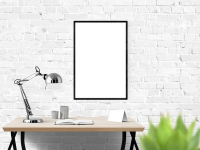 Diseño Arquitectónico en Maqueta Virtual