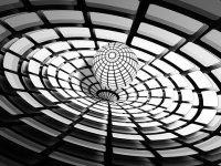 Geometría Descriptiva y Dibujo Técnico