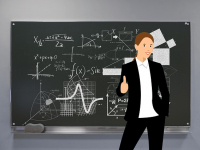 Geometría Descriptiva Bidimensional