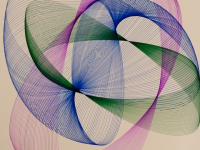 Dibujo Lineal y Geometria Descriptiva