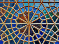 Cálculo de una POLIGONAL CERRADA