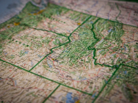 TOPOGRAFÍA AVANZADA