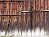 Método de doble integración en vigas 