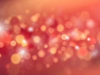 AutoCAD 2014 Curso Basico completo