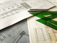 Herramientas web de AutoCAD 