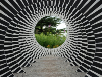 Pipe Trades Pro - Tutoriales en Español