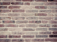 Calculos de Paredes con la Calculadora Construction Master Pro