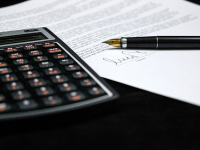 Construction Master 5 