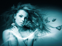 Consejos para el cabello