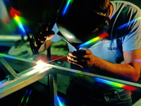 Curso de Mecánica Automotriz